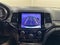 2019 Jeep Grand Cherokee Upland