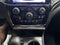 2019 Jeep Grand Cherokee Upland