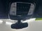 2019 Jeep Grand Cherokee Upland