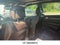 2017 Jeep Grand Cherokee Summit