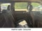 2017 Jeep Grand Cherokee Summit