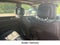 2017 Jeep Grand Cherokee Summit