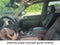 2017 Jeep Grand Cherokee Summit