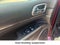 2017 Jeep Grand Cherokee Summit