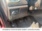 2017 Jeep Grand Cherokee Summit
