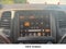 2017 Jeep Grand Cherokee Summit