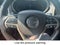 2017 Jeep Grand Cherokee Summit