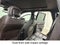 2017 Jeep Grand Cherokee Summit