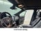2017 Jeep Grand Cherokee Summit