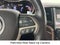 2017 Jeep Grand Cherokee Summit