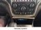 2017 Jeep Grand Cherokee Summit