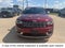 2017 Jeep Grand Cherokee Summit