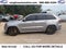 2018 Jeep Grand Cherokee Trackhawk