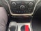2018 Jeep Grand Cherokee Trackhawk