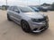 2018 Jeep Grand Cherokee Trackhawk