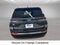 2023 Jeep Grand Cherokee Laredo X