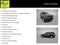 2023 Jeep Grand Cherokee Laredo X