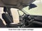 2023 Jeep Grand Cherokee Laredo X