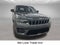 2023 Jeep Grand Cherokee Laredo X