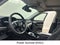 2023 Jeep Grand Cherokee Laredo X