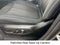 2023 Jeep Grand Cherokee Laredo X