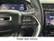 2023 Jeep Grand Cherokee Laredo X