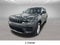 2023 Jeep Grand Cherokee Laredo X
