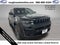 2026 Jeep Cherokee Base
