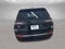 2026 Jeep Cherokee Base