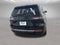 2026 Jeep Cherokee Base