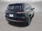 2026 Jeep Cherokee Base