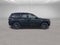 2026 Jeep Cherokee Base