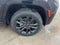 2026 Jeep Cherokee Base