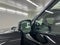 2026 Jeep Cherokee Base