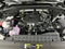 2026 Jeep Cherokee Base