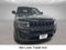 2026 Jeep Cherokee Base