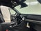 2026 Jeep Cherokee Base