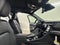 2026 Jeep Cherokee Base