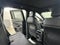 2026 Jeep Cherokee Base