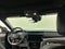 2026 Jeep Cherokee Base