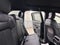 2026 Jeep Cherokee Base