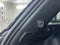 2026 Jeep Cherokee Base