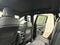 2026 Jeep Cherokee Base