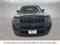2026 Jeep Cherokee Base
