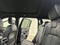 2026 Jeep Cherokee Base