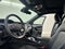 2026 Jeep Cherokee Base