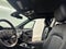 2026 Jeep Cherokee Base