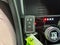 2026 Jeep Cherokee Base