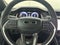 2026 Jeep Cherokee Base
