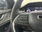 2026 Jeep Cherokee Base